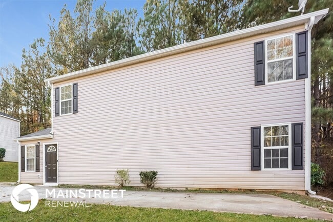 Photo - 6115 Forrest Ave