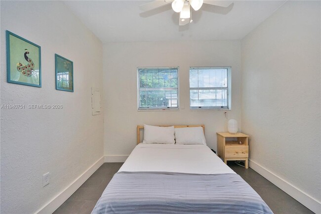 Photo - 60 NW 76th St Unit 16