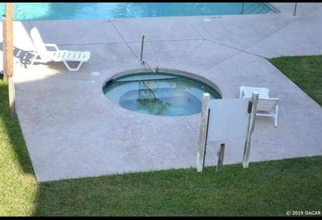 Photo - 4000 SW 23rd St