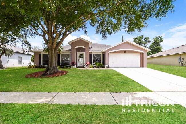 Building Photo - 1427 Brayton Cir Rental