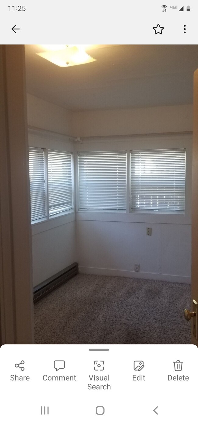 Photo - 315 W 12th Ave
