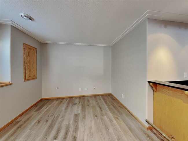 Photo - 1909 135th Ave NW