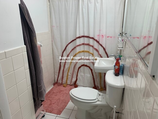 Photo - 45 Westland Ave