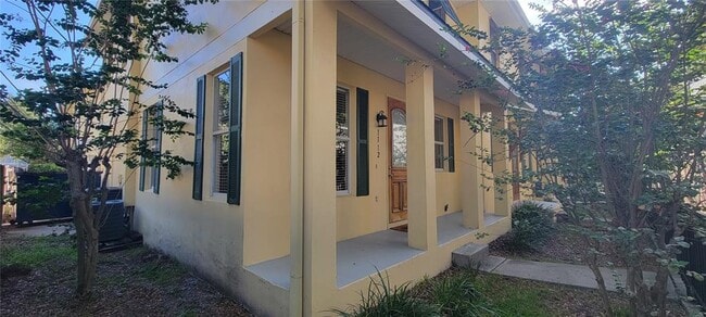 Photo - 1112 Islamorada Ln