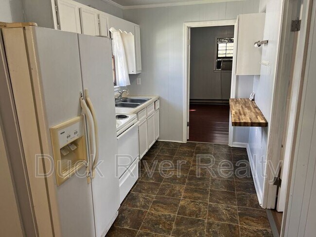 Photo - 2570 Sowell Mill Pike