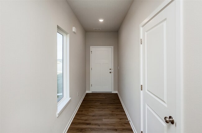 Photo - 6129 Tungsten Dr