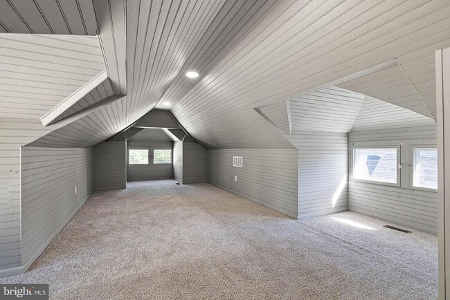 Photo - 602 Brandywine Blvd