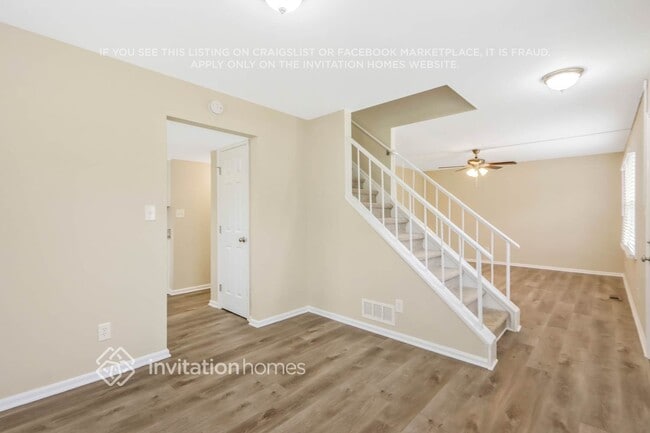 Photo - 4116 Emerald Lake Dr