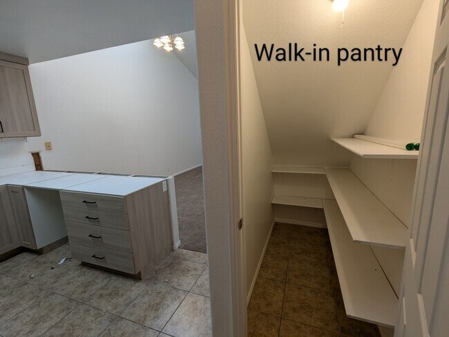 Photo - 6224 W 135 N