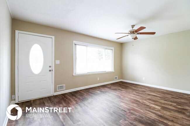 Photo - 5602 Mockernut Ln
