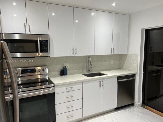 Photo - 1125 NE 210th Terrace