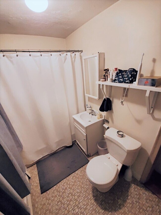 Photo - 443 Washington St Unit 201