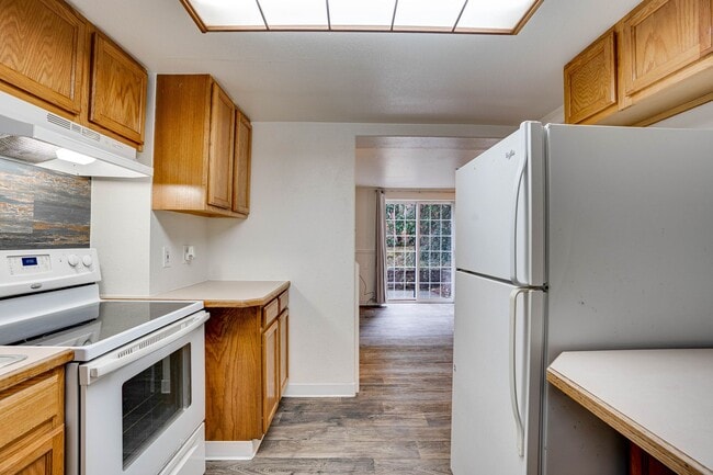 Photo - 3221210 Unit 3