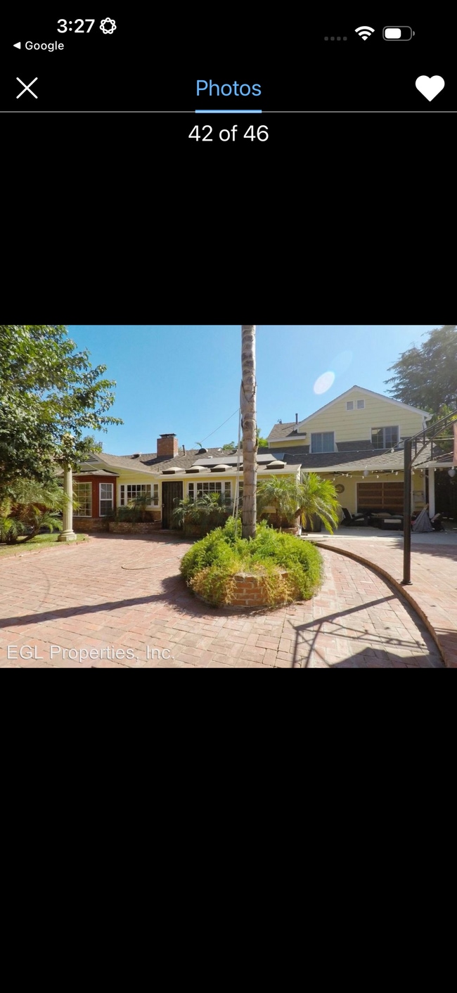 Photo - 23031 Sylvan St