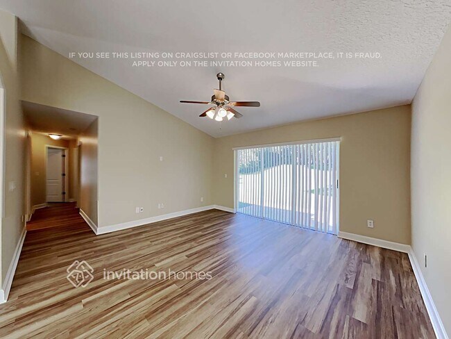 Photo - 1228 Foxridge Pl