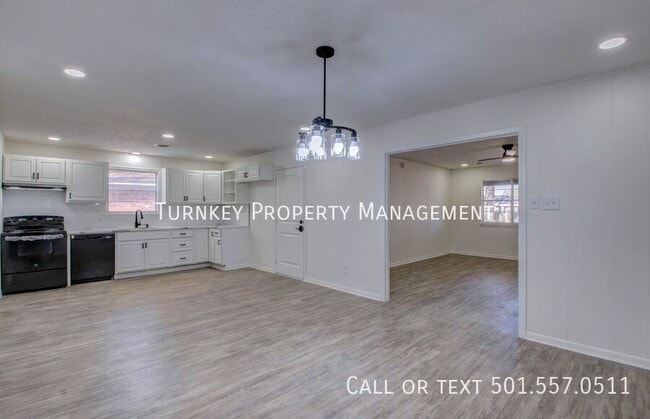 Photo - 5821 Freeland Dr