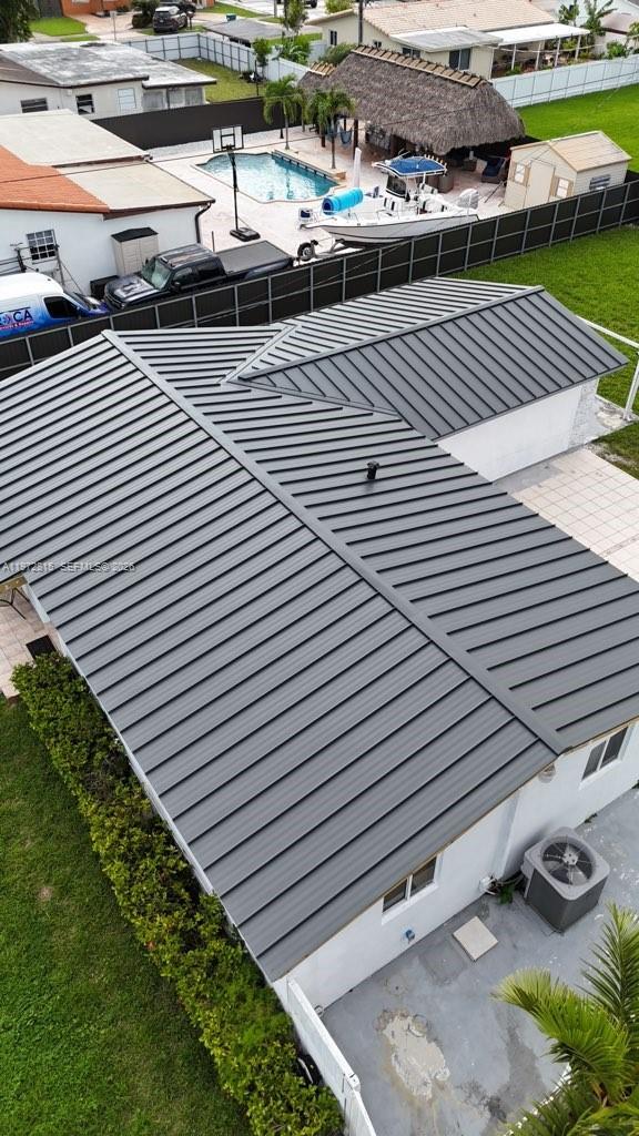 Photo - 10317 SW 7th St