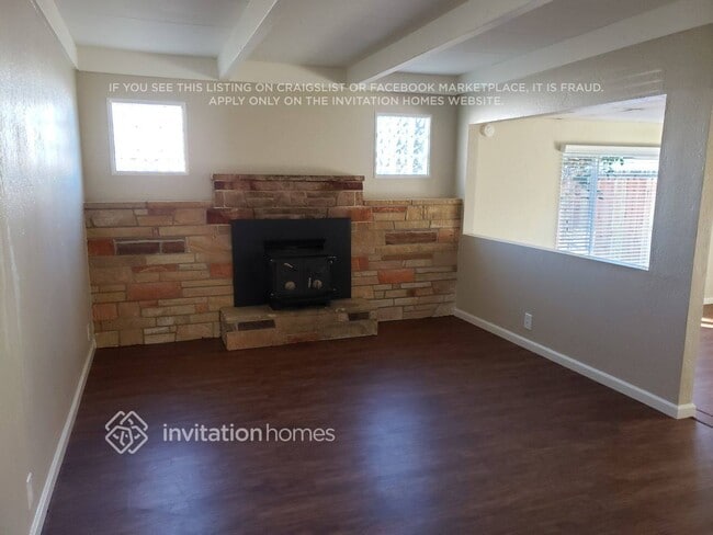 Photo - 231 N West St