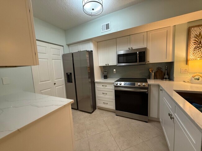 Photo - 236 Village Blvd Unit 1202