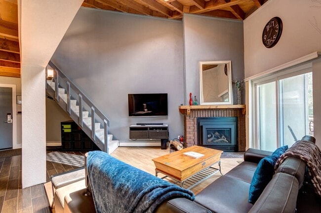 Photo - Large 2 BR + Loft in Wildernest (Sleeps li...