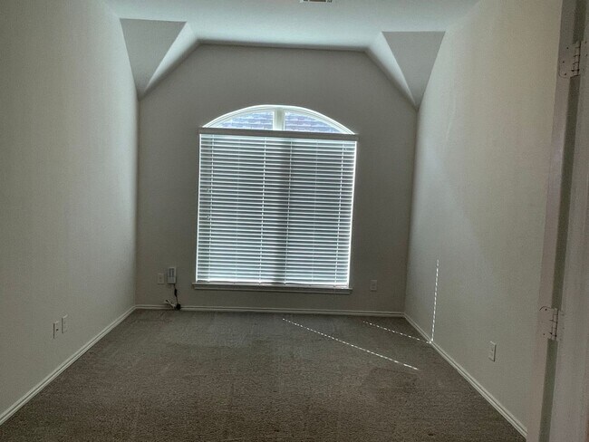 Photo - 4 Bedroom/3 Bath Kallinson Ranch Subdivision