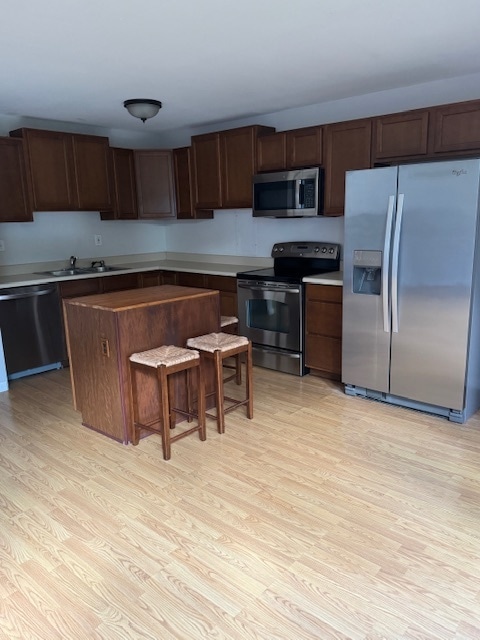 Photo - 84-707-707 Kiana Pl