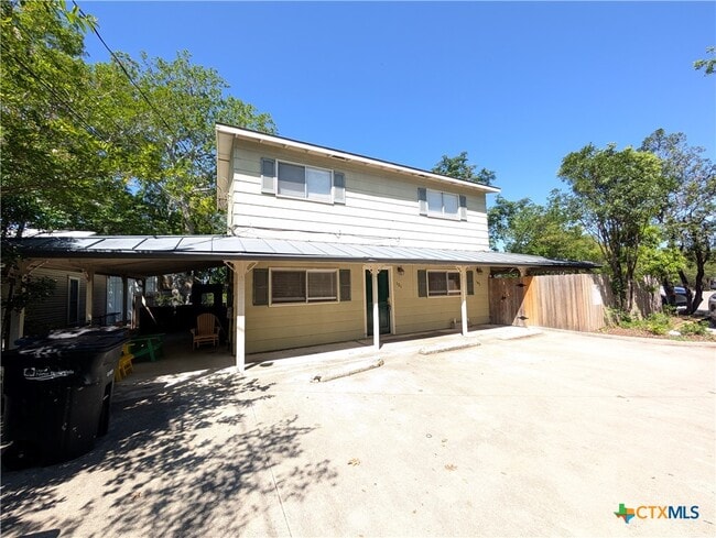164 S Union Ave Unit 102
