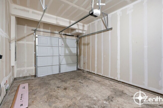 Photo - 8515 NE 13th Pl