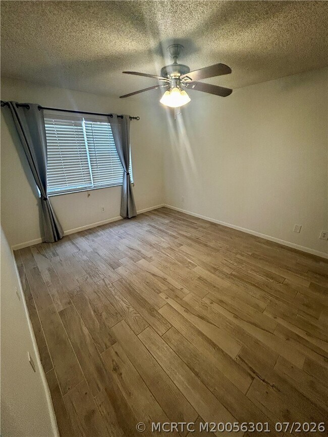 Photo - 3111 SE Aster Ln Unit 1702