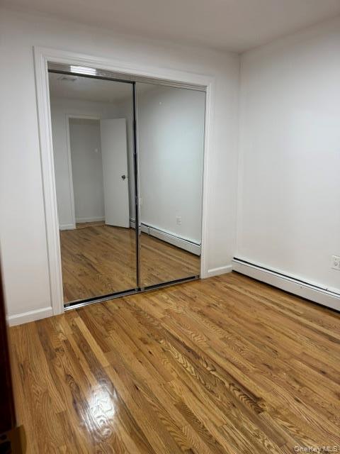 Photo - 732 Belmont Ave Unit 2nd Floor