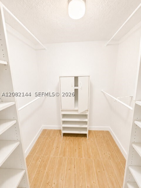 Photo - 8600 SW 133rd Avenue Rd Unit 305