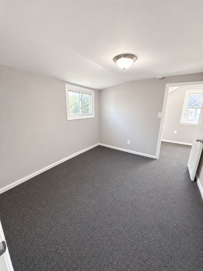Photo - 6600 Detroit Ave Unit B (CB)