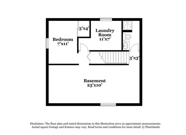 Photo - 4842 S Pagosa Way