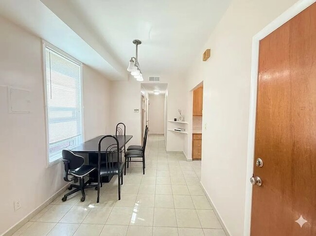 Photo - 8666 24th Ave Unit 2nd Floor