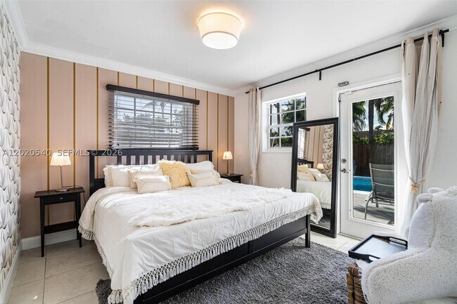 Photo - 1012 N 13th Ave