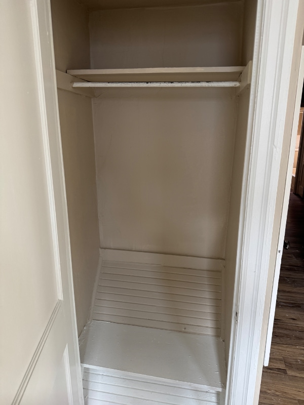 Photo - 905-909 Christian St Unit 909 2