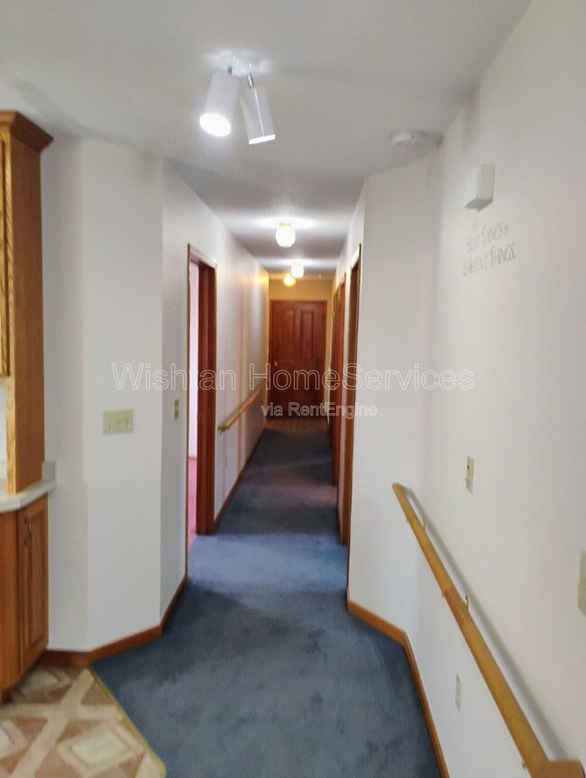Photo - 2348 N 1200th Ave