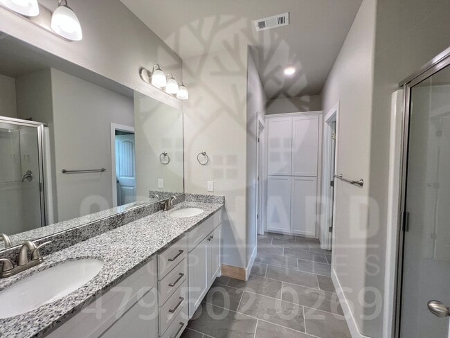 Photo - Single-Family Home- Stunning Applewood Plan