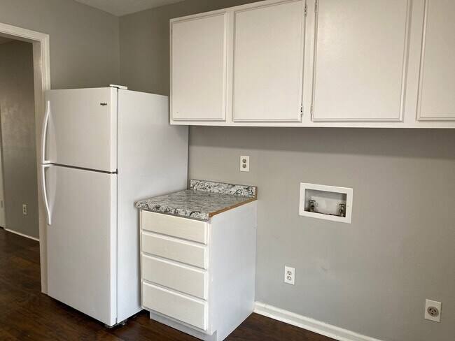 Photo - 22 Brianfield Cv Unit C