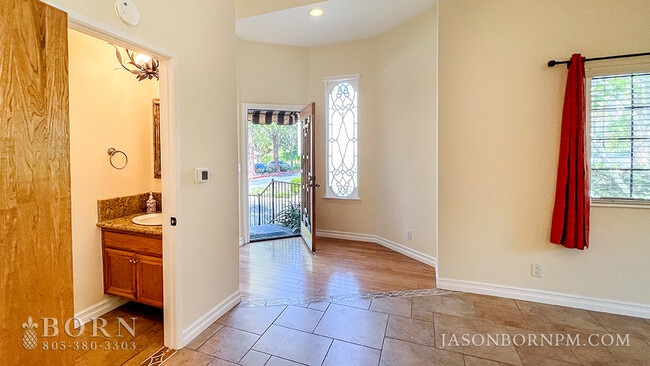 Photo - 29720 Windsong Ln