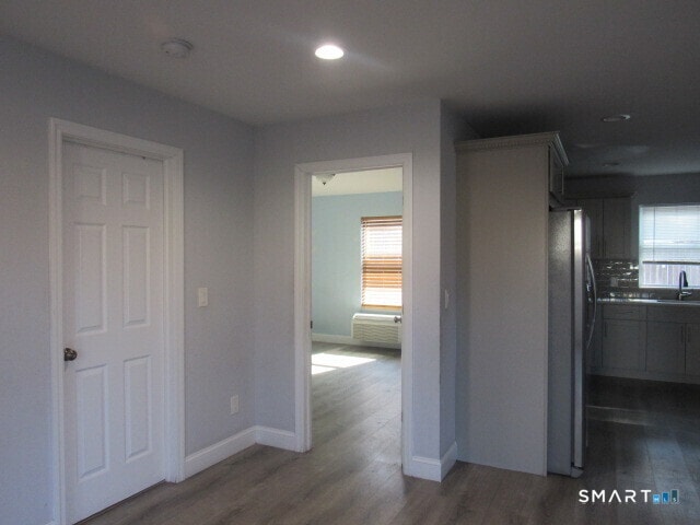 Photo - 87 Lexington Ave