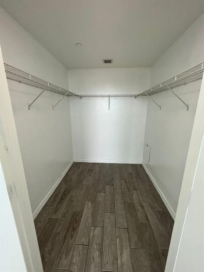 Photo - 888 Biscayne Blvd Unit 1807