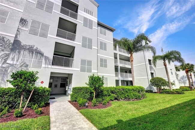 Photo - 3990 Loblolly Bay Dr Unit 7-106