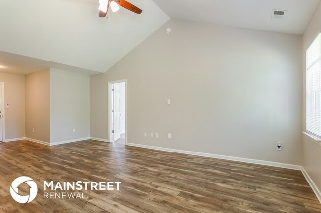 Photo - 2608 Wind Song Ct