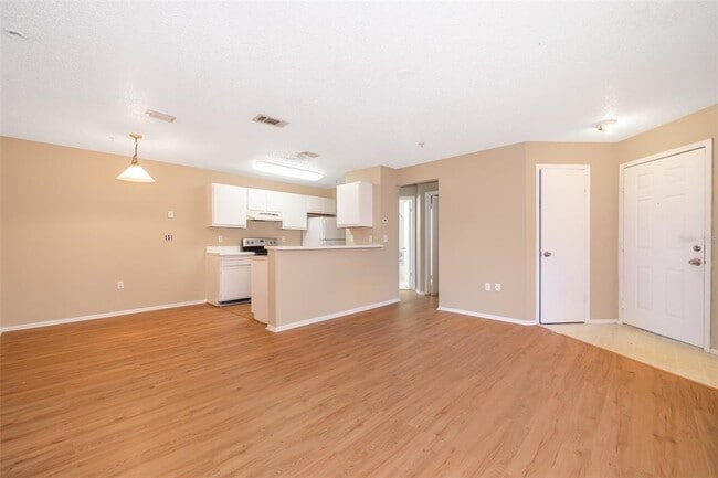 Photo - 956 Salt Pond Pl Unit 306