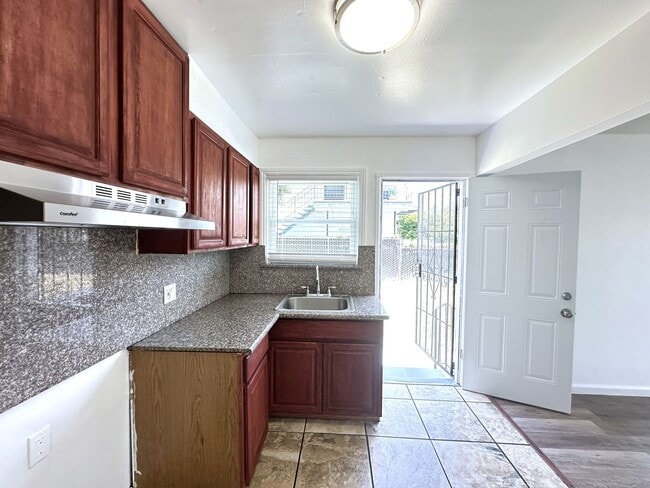 Photo - 1503 Unit 1503