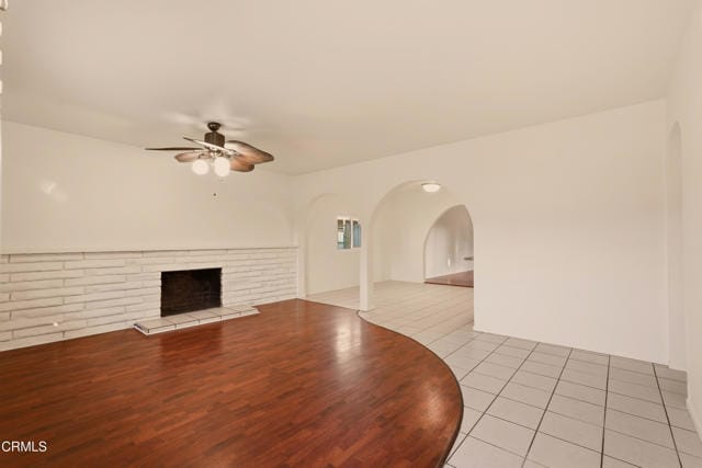 Photo - 1379 Glen Ave