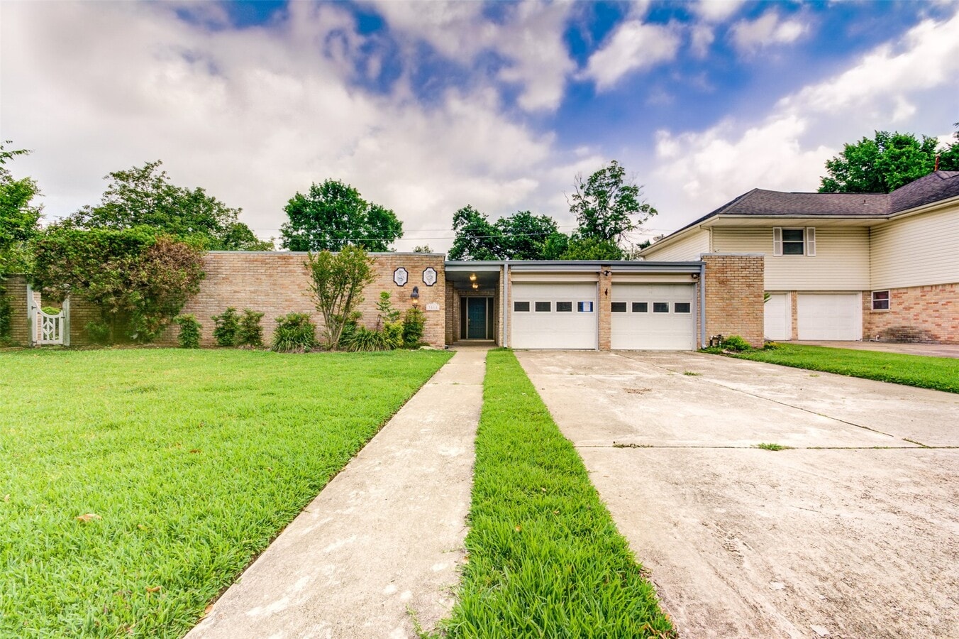 Photo - 3518 Covey Trail Dr