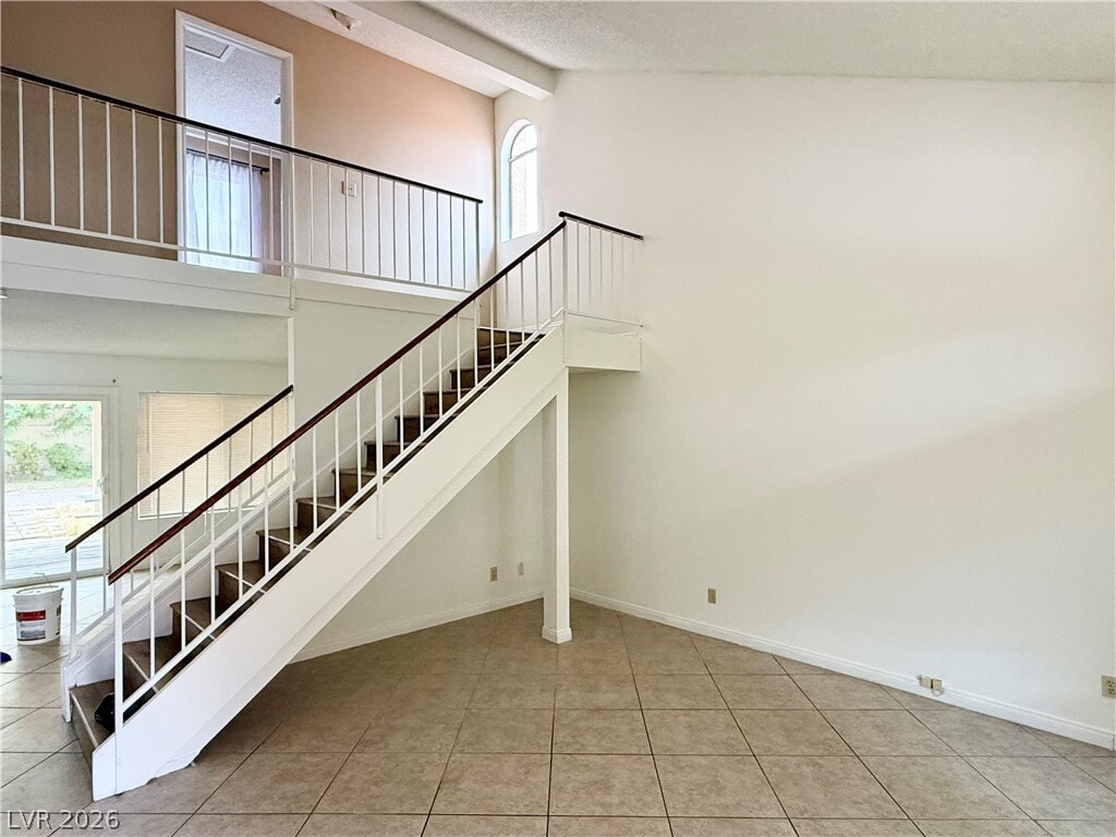 Photo - 135 Primero Way