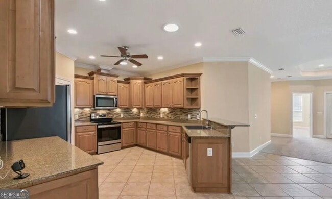 Photo - 540 Eagle Blvd